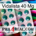 Vidalista 40Mg dapoxetine2
